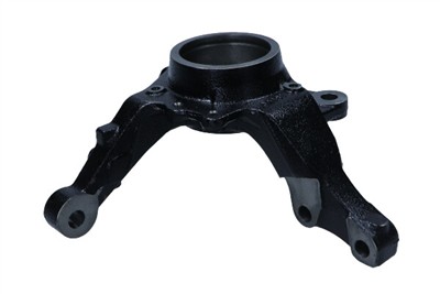 MAXGEAR 72-5475 EAN: 5903766369730.