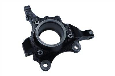 MAXGEAR 72-5476 EAN: 5903766369747.
