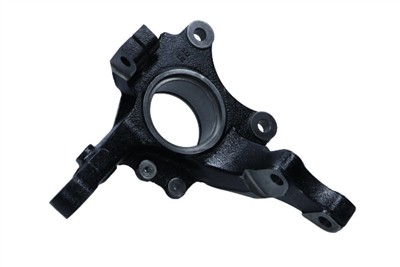 MAXGEAR 72-5476 EAN: 5903766369747.