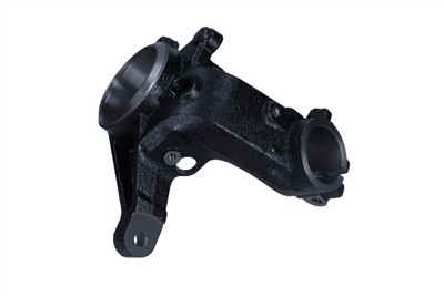 MAXGEAR 72-5477 EAN: 5903766369754.