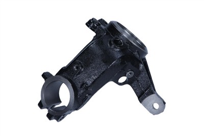 MAXGEAR 72-5478 EAN: 5903766369761.