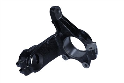 MAXGEAR 72-5478 EAN: 5903766369761.