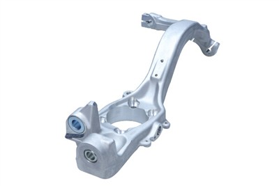 MAXGEAR 72-5481 EAN: 5903766369792.