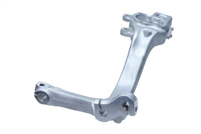 MAXGEAR 72-5481 EAN: 5903766369792.