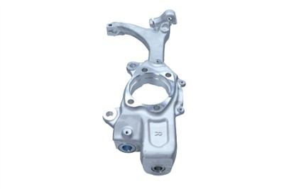 MAXGEAR 72-5482 EAN: 5903766369808.