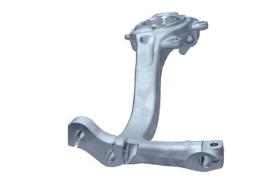 MAXGEAR 72-5482 EAN: 5903766369808.
