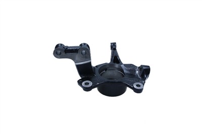 MAXGEAR 72-5486 EAN: 5903766373348.