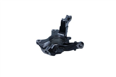 MAXGEAR 72-5486 EAN: 5903766373348.