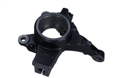 MAXGEAR 72-5487 EAN: 5903766373355.