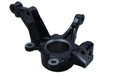MAXGEAR 72-5488 EAN: 5903766373362.