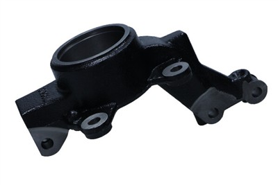 MAXGEAR 72-5488 EAN: 5903766373362.