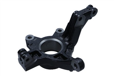 MAXGEAR 72-5490 EAN: 5903766373386.