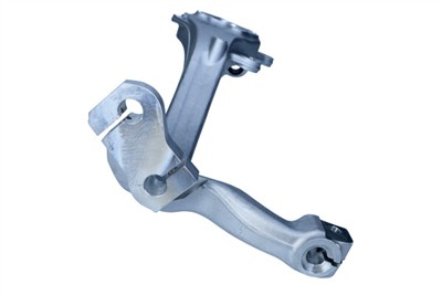 MAXGEAR 72-5499 EAN: 5903766388700.