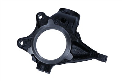 MAXGEAR 72-5500 EAN: 5903766388717.