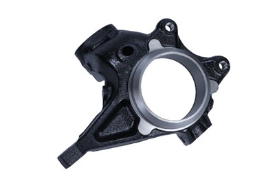 MAXGEAR 72-5501 EAN: 5903766388724.