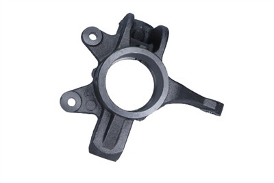 MAXGEAR 72-5502 EAN: 5903766388731.