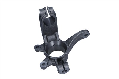 MAXGEAR 72-5503 EAN: 5903766388748.