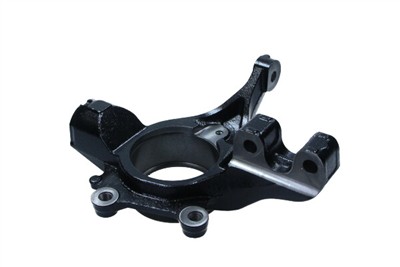 MAXGEAR 72-5510 EAN: 5903766388816.
