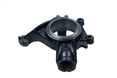 MAXGEAR 72-5511 EAN: 5903766388823.