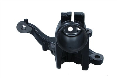 MAXGEAR 72-5513 EAN: 5903766388847.