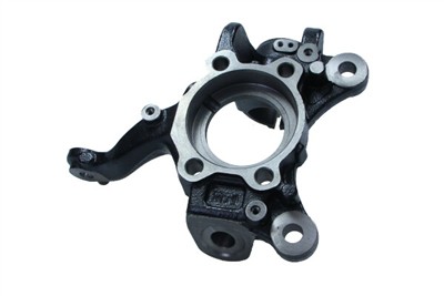 MAXGEAR 72-5513 EAN: 5903766388847.