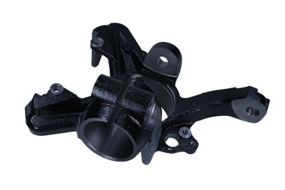 MAXGEAR 72-5516 EAN: 5903766388878.