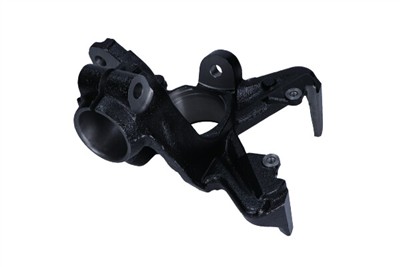 MAXGEAR 72-5517 EAN: 5903766388885.