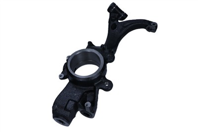 MAXGEAR 72-5518 EAN: 5903766388892.