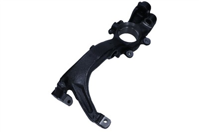 MAXGEAR 72-5518 EAN: 5903766388892.