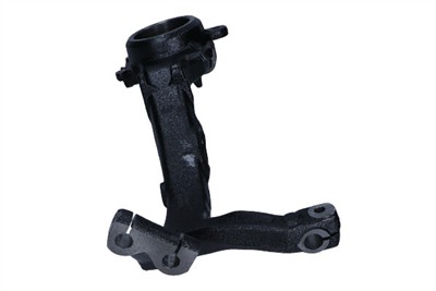 MAXGEAR 72-5519 EAN: 5903766388908.
