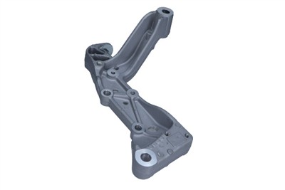 MAXGEAR 72-5617 EAN: 5903766313290.