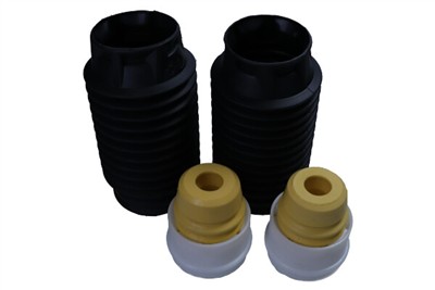 MAXGEAR 72-5637 EAN: 5903766315522.