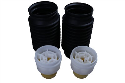 MAXGEAR 72-5637 EAN: 5903766315522.