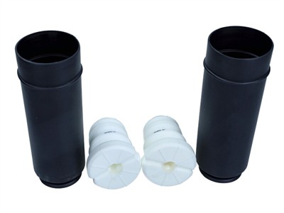 MAXGEAR 72-5641 EAN: 5903766315560.