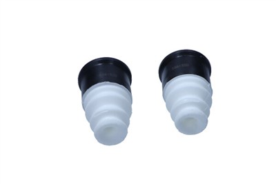 MAXGEAR 72-5644 EAN: 5903766315591.