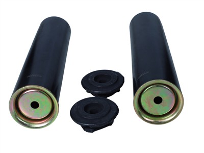 MAXGEAR 72-5649 EAN: 5903766315645.