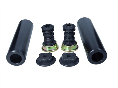 MAXGEAR 72-5649 EAN: 5903766315645.