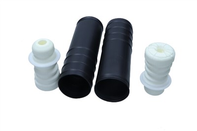 MAXGEAR 72-5651 EAN: 5903766315867.