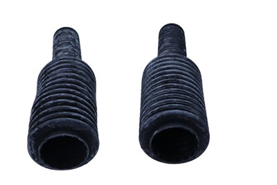 MAXGEAR 72-5653 EAN: 5903766330174.