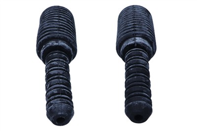 MAXGEAR 72-5653 EAN: 5903766330174.