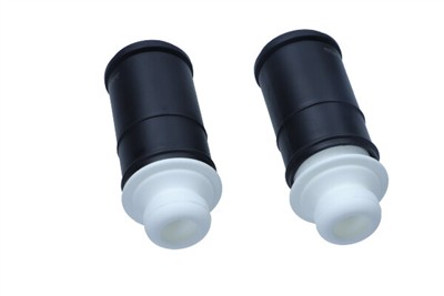 MAXGEAR 72-5661 EAN: 5903766330259.