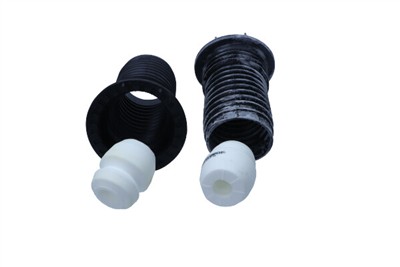 MAXGEAR 72-5663 EAN: 5903766330273.