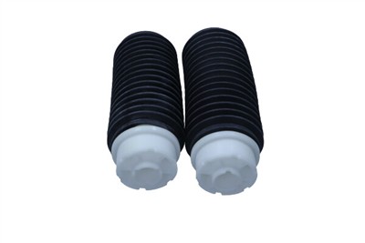 MAXGEAR 72-5667 EAN: 5903766330310.