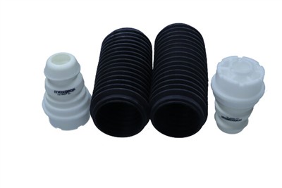 MAXGEAR 72-5667 EAN: 5903766330310.