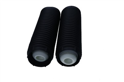 MAXGEAR 72-5673 EAN: 5903766330372.