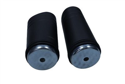 MAXGEAR 72-5676 EAN: 5903766330402.