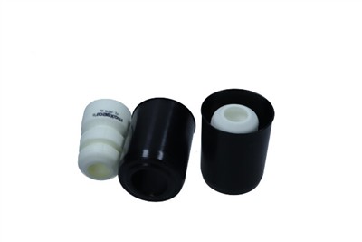 MAXGEAR 72-5678 EAN: 5903766330426.