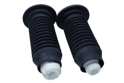 MAXGEAR 72-5679 EAN: 5903766330433.