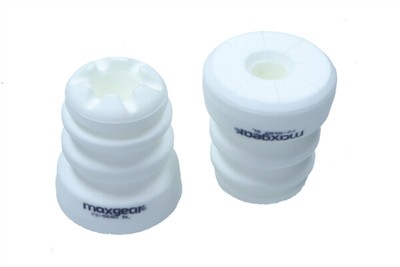 MAXGEAR 72-5680 EAN: 5903766330440.