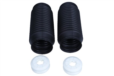 MAXGEAR 72-5682 EAN: 5903766330464.